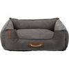 Trixie Be Nordic Bett Föhr 60 x 50 cm Trixie Be Nordic Bett Föhr 60 x 50 cm