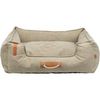 Trixie Be Nordic Bett Föhr 80 x 60 cm Trixie Be Nordic Bett Föhr 80 x 60 cm