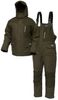 DAM Xtherm Winter Suit DAM Xtherm Winter Suit
