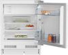 Beko BU1154N Beko BU1154N