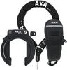 Axa Block XXL Set (59515895SC) Axa Block XXL Set (59515895SC)