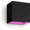 Philips Hue White & Color Ambiance Resonate (929003553001) Philips Hue White & Color Ambiance Resonate (929003553001)