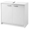 Stella Trading Smash Waschbeckenunterschrank Stella Trading Smash Waschbeckenunterschrank