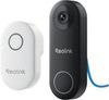 Reolink D340P Reolink D340P
