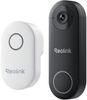 Reolink D340W Reolink D340W