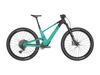 Scott Genius ST 910 2023 Scott Genius ST 910 2023