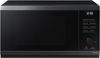 Samsung MS23DG4504AGE1 Samsung MS23DG4504AGE1