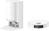 Xiaomi Robot Vacuum X20+ Xiaomi Robot Vacuum X20+