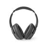 Nedis HPBT3261BK Nedis HPBT3261BK