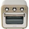 Ariete Vintage Air Fryer (4632) Ariete Vintage Air Fryer (4632)