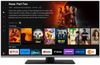Panasonic 40" TiVo Smart TV TB-40S45AEZ Panasonic 40" TiVo Smart TV TB-40S45AEZ
