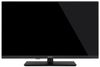 Panasonic TS-32N30AEZ Panasonic TS-32N30AEZ