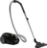 Philips FC8289/09 Philips FC8289/09