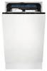 electrolux EEA23200L electrolux EEA23200L