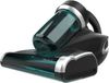 Cecotec Conga 7000 Cecotec Conga 7000