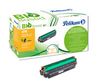 Pelikan 1031430110 schwarz Pelikan 1031430110 schwarz