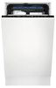 electrolux EEG63410L electrolux EEG63410L