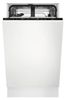 electrolux EES42210L electrolux EES42210L