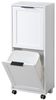 Kesper Universalschrank (25530) Kesper Universalschrank (25530)