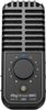IK Multimedia iRig Stream Mic USB IK Multimedia iRig Stream Mic USB