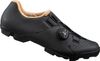 Shimano SH-XC300 Shimano SH-XC300