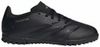 Adidas Predator Club TF Kinder Adidas Predator Club TF Kinder