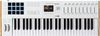 Arturia KeyLab 49 MK3 Arturia KeyLab 49 MK3