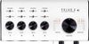 Blackstar Polar 4 Blackstar Polar 4