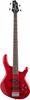 Cort Action Bass Plus Cort Action Bass Plus