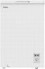 Amica GT 311 105 W Amica GT 311 105 W