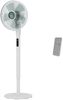 Rowenta Turbo Silence Extreme+ VU5890 Rowenta Turbo Silence Extreme+ VU5890