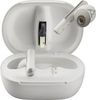 Poly Voyager Free 60+ UC USB-C Poly Voyager Free 60+ UC USB-C