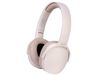 Trevi DJ 12E45 BT Trevi DJ 12E45 BT