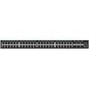 Grandstream GWN7806P Grandstream GWN7806P