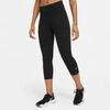 NIKE One Tights (DD0245) NIKE One Tights (DD0245)