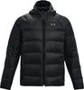 Under Armour Down 2.0 Daunensteppjacke Herren Under Armour Down 2.0 Daunensteppjacke Herren
