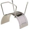 Alba Krapf MIDI Inox (13077) Alba Krapf MIDI Inox (13077)