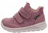 Superfit Breeze (1-000369) Superfit Breeze (1-000369)