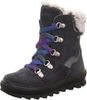 Superfit Flavia (1-000220) Superfit Flavia (1-000220)