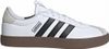 Adidas VL Court 3.0 Herren Adidas VL Court 3.0 Herren