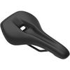 Ergon SMC Men M/L Ergon SMC Men M/L