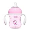 Chicco Transition 200 ml Chicco Transition 200 ml