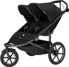 Thule Urban Glide 3 double Thule Urban Glide 3 double