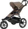 Thule Urban Glide 3 Thule Urban Glide 3