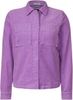 Cecil Damen Cord Overshirt (B212115) Cecil Damen Cord Overshirt (B212115)