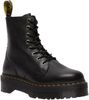 Dr. Martens Jadon III Dr. Martens Jadon III