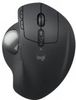 Logitech MX Ergo S Logitech MX Ergo S