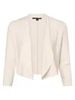 Comma Strickjacke aus Viskosemix (2145779) Comma Strickjacke aus Viskosemix (2145779)