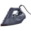 electrolux E6SI1-4MN electrolux E6SI1-4MN