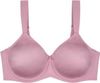 Triumph Essential Minimizer BH (10166830) Triumph Essential Minimizer BH (10166830)